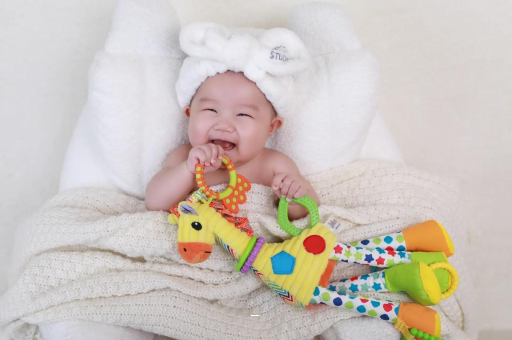 张家口孕妇便秘如何治疗