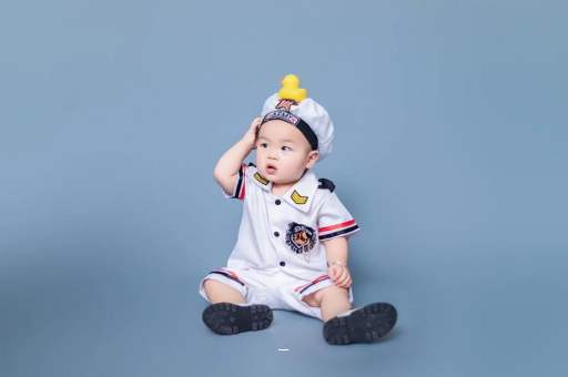 张家口孕妇缺锌多少算严重