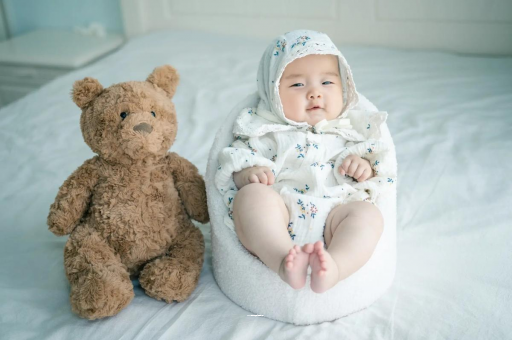 张家口孕妇拉肚子肚子疼