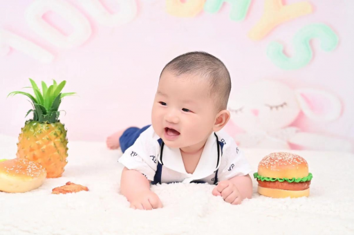 张家口孕妇最后一个月食谱