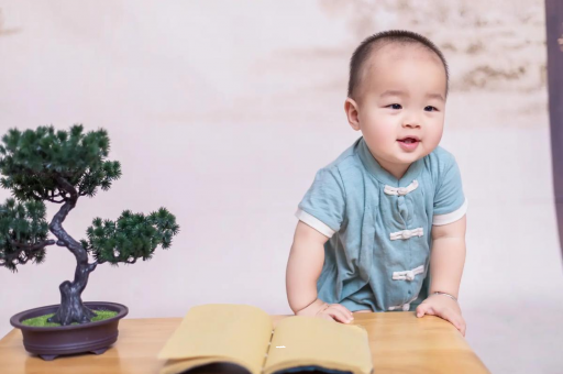 张家口怀孕中期总是口渴