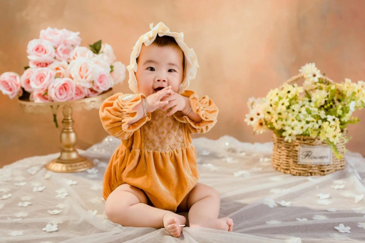 张家口怀孕肚子紧绷绷的